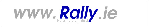 rallyie.jpg Rallying ie