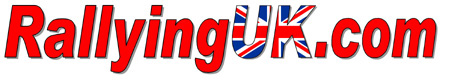 rallyinguk.jpg Rallying UK